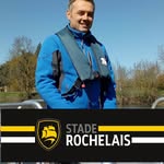 Denis Thibault - @denis.thibault85 - Instagram