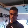 Denis Thibault - @denisthibault - TikTok