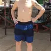 Denis Thibault - @denisthibault2 - TikTok