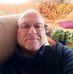 Denis Thibault - Facebook