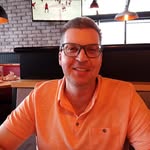 denis thibault - @denis.thibault.02 - Instagram