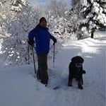 Denis Thibault - @denis.thibault.1257 - Instagram