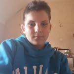 Denis Thibault - @thibault4669 - Instagram