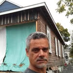 Denis Thibault - @denisthibault09 - Instagram