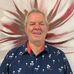 Denis Thibault - Facebook