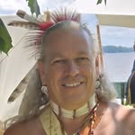 Denis Thibault - @namundenis - Instagram