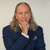 Denis Thibault Coach - Facebook
