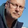 denis thibault - @denis.thibault0 - TikTok