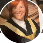 Denise Thibault - @denise.thibault.14 - Instagram