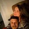 Dennis Thibault - @denthibs - TikTok