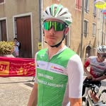 Jean-Denis Thibault - @jd_thibault - Instagram