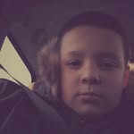 Thibault Denis - @denis.thibault - Instagram