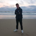 Thibault Denis - @thibaultdenis - Instagram