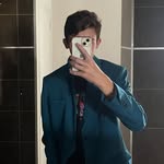 Thibault Denis - @denis.thibault13 - Instagram