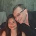 Thibault Denis - Facebook