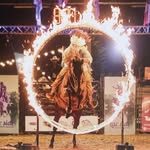 Thibault Denis - @thibault__denis_ - Instagram