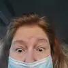 dee - @denisethibodeau7 - TikTok