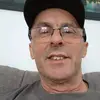 Denis - @denisthibodeau7 - TikTok