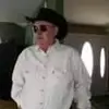 Denis Thibodeau463 - @denisthibodeau463 - TikTok