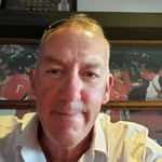 Denis thibodeau - @thibodeau9342 - Instagram