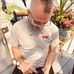 Denis Thibodeau - Facebook