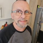 Denis Thibodeau - @thibodeau568 - Instagram