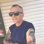 Denis Thibodeau - @thibodeaudenis34 - Instagram