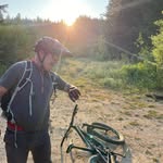 Denis Thibodeau - @thibodeau_denis - Instagram