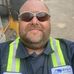 Denis Thibodeau - Facebook