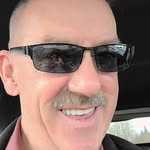 Denis Thibodeau - @denisthibodeau - Instagram
