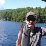 Denis Thibodeau - @tibeau53 - Instagram