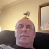 Denis Thibodeau - @denis.thibodeau - TikTok