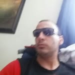 Denis Thibodeau - @denis.thibodeau.568 - Instagram