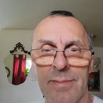 Denis Thibodeau - @denisthibodeau1963 - Instagram