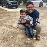 Denis Thibodeau - @denthibodeau - Instagram