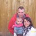 Denis Thibodeau - Facebook