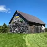 Denis Thibodeau - @fisher_le_ - Instagram