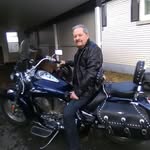 Denis Thibodeau - @thibo4400 - Instagram