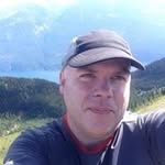 Denis Thibodeau - @thibodeaudenis - Instagram