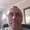 Denis Thibodeau - @denis.thibodeau6 - TikTok
