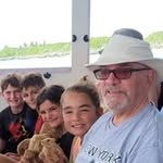 Denis Thibodeau - @denis20650 - Instagram