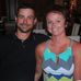 Denis Thibodeau - Facebook