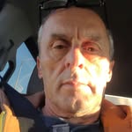 Denis Thibodeau - @thibodeau4847 - Instagram