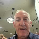 denis thibodeau - @thibodeau6153 - Instagram