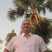 Denis Thibodeau - Facebook