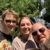 Denis Thibodeau - @denis.thibodeau1 - TikTok