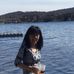 Denise Thibodeau - Facebook