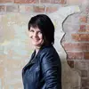 Denise Thibodeau - @denise.thibodeau - TikTok