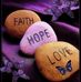 Denise Thibodeau - Facebook