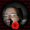 Denise Thibodeau - @denisethibodeau0 - TikTok